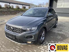 Volkswagen T-Roc - 1.5 TSI I R Line velgen I Sport I LED INavigarie I
