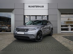 Land Rover Range Rover Velar - 3.0 D275 AWD SE | Afneembare trekhaak | Voorstoelen / Achterbank verwarmd | Schuif/Kantel