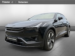 Polestar 3 - 3 Long Range Dual Motor | Plus & Pilot Pack | Panoramadak | Luchtv