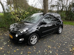 Renault Twingo - 1.2-16V Collection - GERESERVEERD