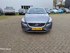 Volvo V40 - 1.6 D2 Base Business