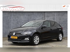Volkswagen Polo - 1.0 TSI Highline CARPLAY|ACC|PDC