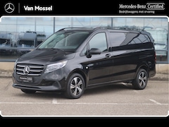 Mercedes-Benz Vito - 114 CDI L2 Select | CLIMA/CAMERA/CRUISE/2.500KG AHW | Certified