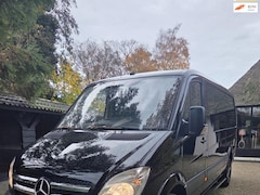 Mercedes-Benz Sprinter - 313 2.2 CDI 366 HD Automaat
