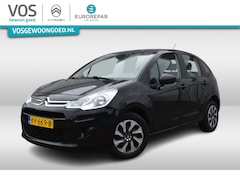 Citroën C3 - PureTech Attraction Airco | Radio CD | 4 seizoenenbanden |