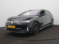 Volkswagen ID.7 Tourer - GTX Limited Edition 86 kWh accu, 250 kW / 340 PK V