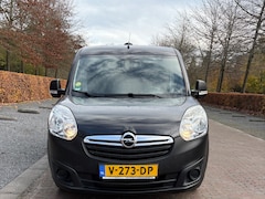 Opel Combo - 1.3 CDTi L1H1 Edition