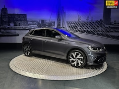 Volkswagen Polo - 1.0 TSI R-Line *Beats*Pano*Camera*Navi*Appconnect