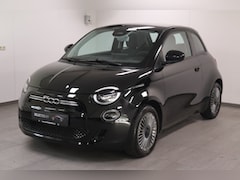 Fiat 500 - Icon 24 kWh | All weather banden