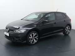 Volkswagen Polo - 1.0 TSI R-Line | 95 PK | Navigatiesysteem | Adaptive cruise control | Apple Carplay/Androi
