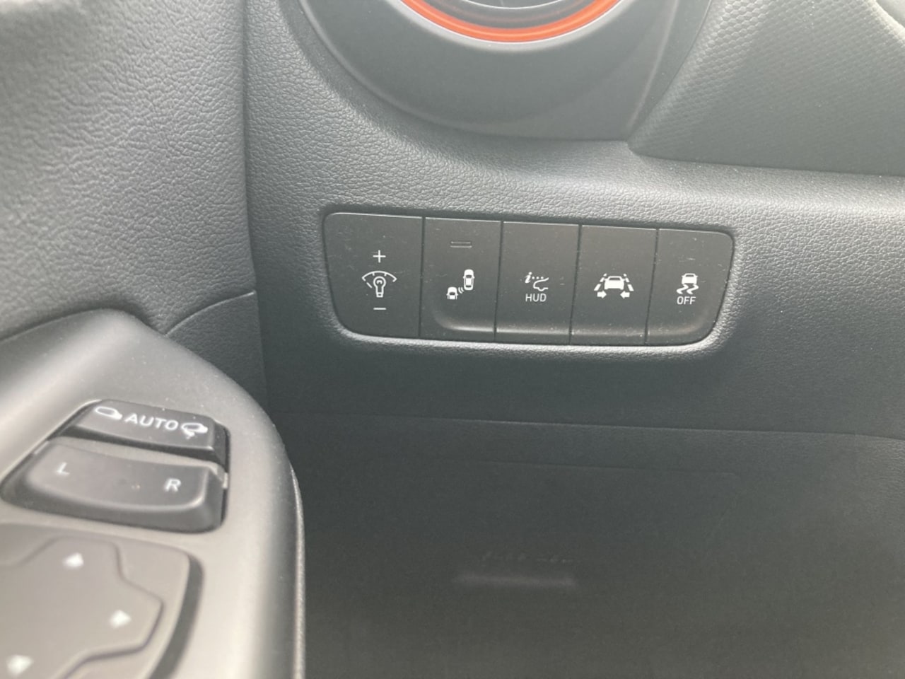Hyundai Kona - 1.0T Premium 1.0T Premium