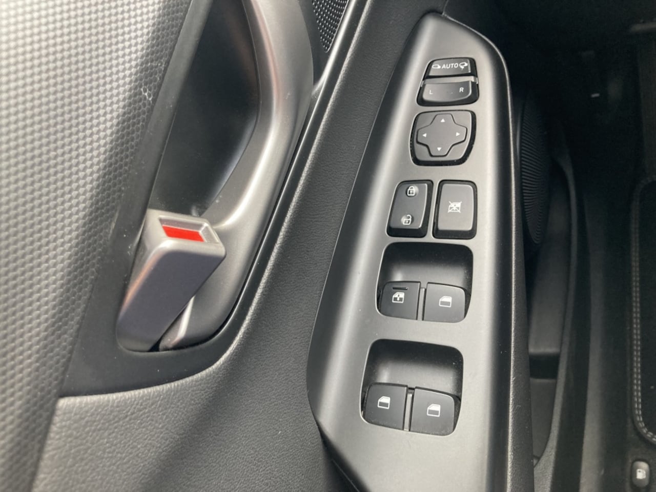 Hyundai Kona - 1.0T Premium 1.0T Premium
