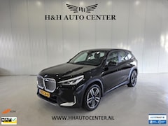 BMW iX1 - xDrive30 67 kWh |Carplay|Camera|