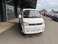 DFSK K-serie - Pick-up MMBS 40km