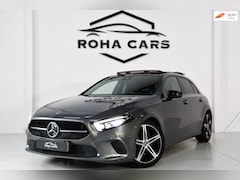 Mercedes-Benz A-klasse - 200 Business Solution, Pano, Applecarplay