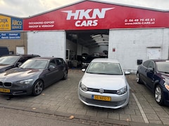 Volkswagen Polo - 1.2 TDI BlueMotion Comfortline