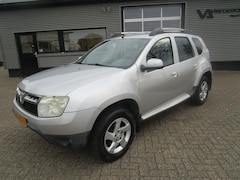 Dacia Duster - 1.6-16V Laureate 2wd 1e eigenaar