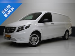 Mercedes-Benz Vito - 114 CDI | Schuifdeur | Navigatie | Achteruitrijcamera | Trekhaak