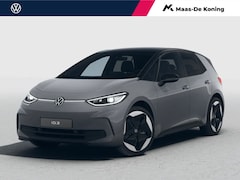 Volkswagen ID.3 - Pro S Limited Edition 79 kWh accu. 204 PK · Achteruitcamera · Draadloze telefoonlader · Sf