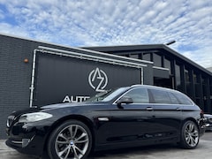 BMW 5-serie Touring - 520i High Executive