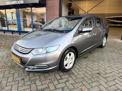 Honda Insight - 1.3 Elegance