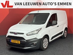 Ford Transit Connect - 1.6 TDCI L1 Trend | Marge | 3 Zits | Airco |
