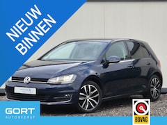 Volkswagen Golf - 1.4 TSI ACT Highline Super Nette Auto
