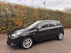 Opel Corsa - 1.0 Turbo Edition