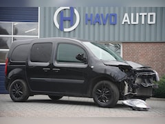 Mercedes-Benz Citan - 109 CDI, AIRCO, CRUISE CONTROL