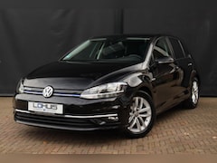 Volkswagen Golf - 1.5TSI Comfortline 130PK | ACC | CARPLAY | LED