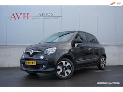 Renault Twingo - 1.0 SCe Collection