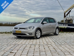 Volkswagen Golf - 1.0 TSI Comfortline|Carplay|ACC|Trekhaak