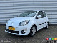 Renault Twingo - 1.2 Acces - Airco - Nap