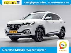 MG EHS - 1.5 TGDI PHEV Luxury [ Panorama Leder LED ]