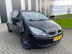 Mitsubishi Colt - 1.3 Inform Nw APK-Airco-ElekPakket-2 Sleutels