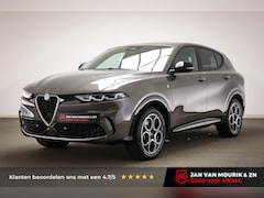 Alfa Romeo Tonale - 1.3T PHEV Ti | DAB | APPLE | CAMERA