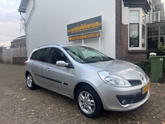 Renault Clio Estate - 1.2 TCE Dynamique
