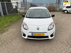 Renault Twingo - 1.2-16V Authentique