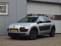 Citroën C4 Cactus - 1.6 BlueHDi Business Plus Pano / Cruise / Camera