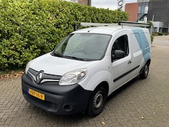 Renault Kangoo - 1.5 dCi 90pk Comfort Maxi*Navi*Airco