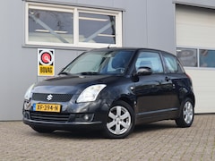 Suzuki Swift - 1.3 Comfort