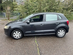 Volkswagen Polo - 1.2 Easyline