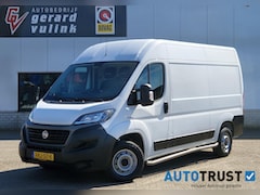 Fiat Ducato - 2.3 MultiJet 120PK L2H2 NAV CAMERA PDC CRUISE