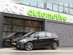 BMW 2-serie Active Tourer - 218i M Sport