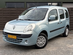 Renault Kangoo Family - 1.6 Expression / Airco / Nieuwe APK