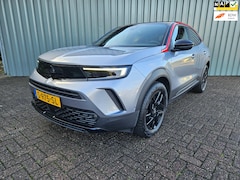 Opel Mokka - 1.2 Level 4 Camera Trekhaak Led