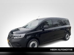 Renault Kangoo E-Tech - Extra L2 44 kWh