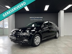 Volkswagen Polo - 1.0 TSI | PDC | Stoelverwarming | Carplay |