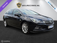 Opel Astra Sports Tourer - Innovation Automaat 150 pk