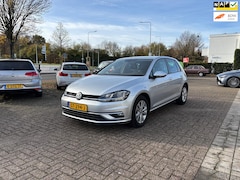 Volkswagen Golf - 1.0 TSI Comfortline Business